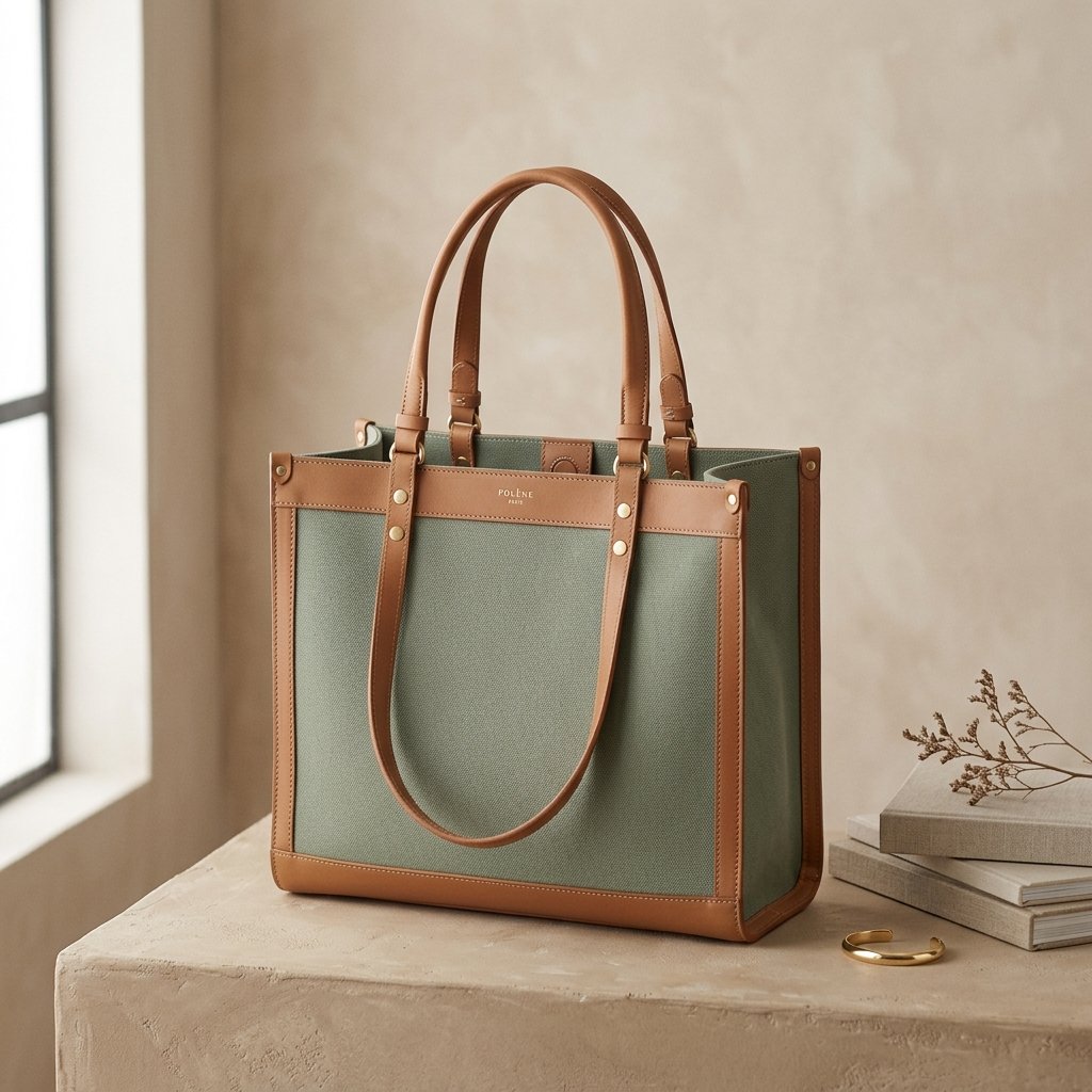 Tote Bags