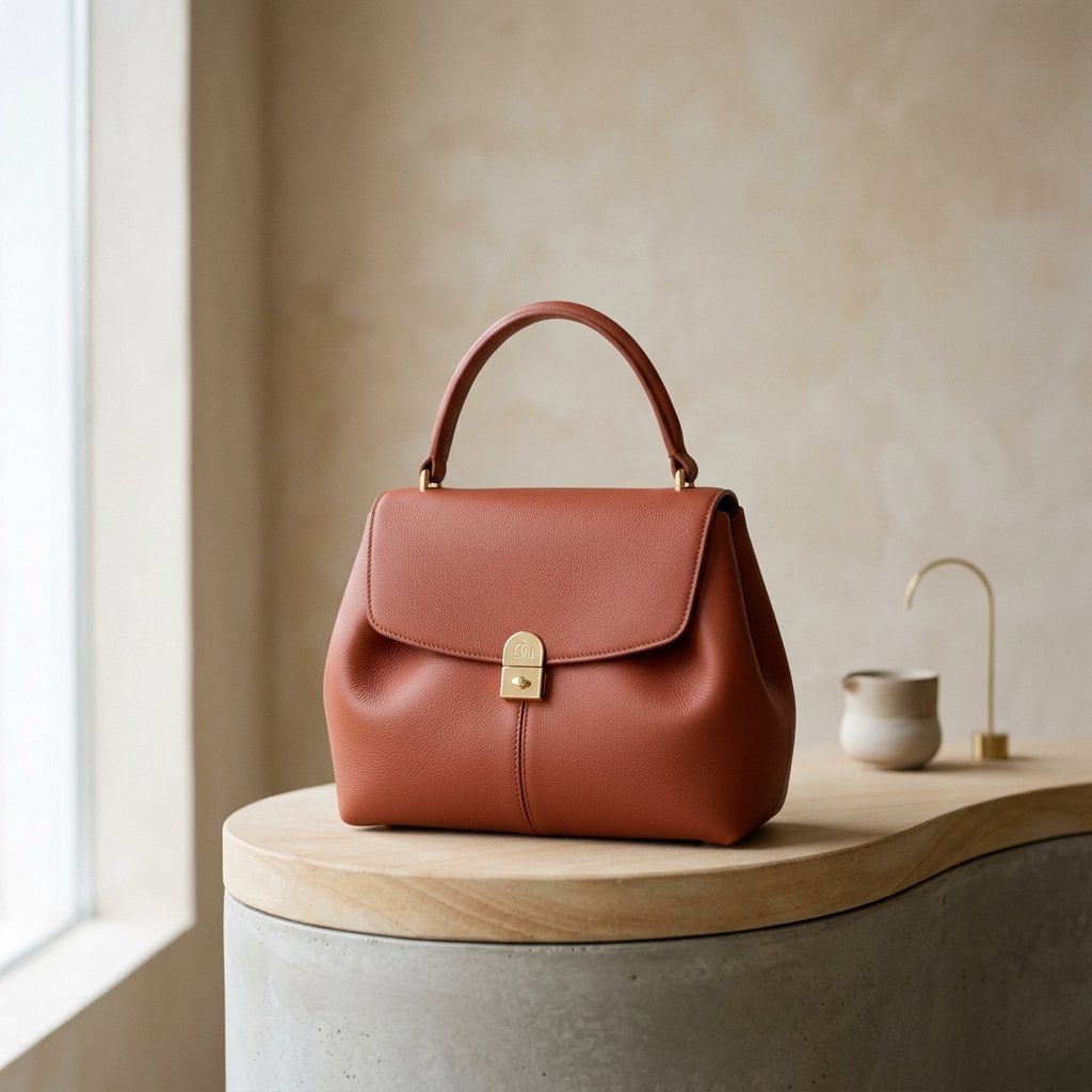 Handbags