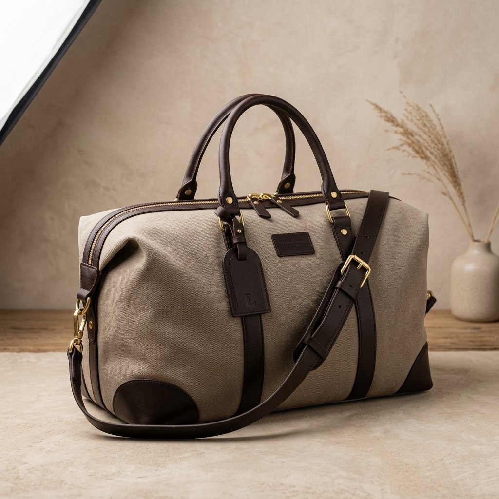 Travel Bags